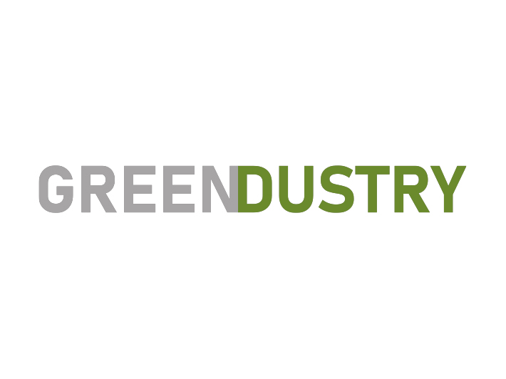 Stichting Greendustry