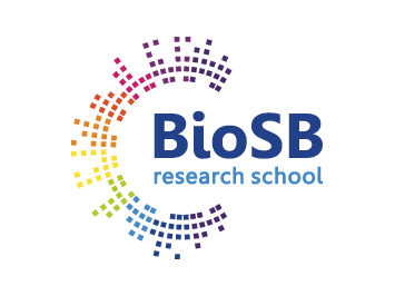 Netherlands Bioinformatics and Systems Biology research school (BioSB)