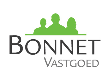 Bonnet vastgoed