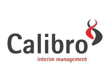 Calibro 