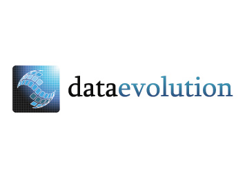 Data Evolution
