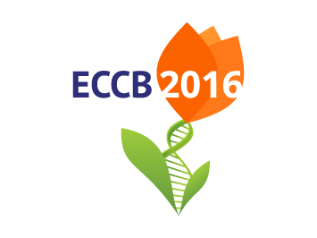 European Conference on Computational Biology (ECCB)