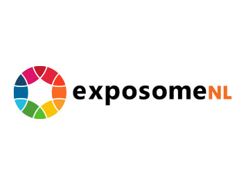 Exposome-NL