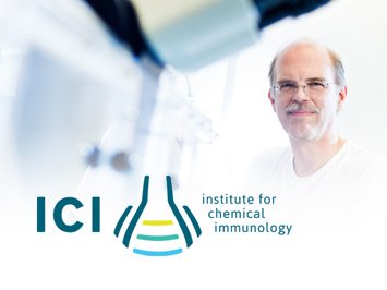 Institute for Chemical Immunology