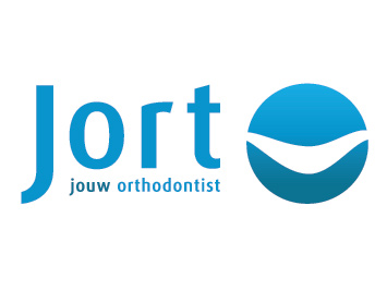 Jort - Jouw Orthodontist