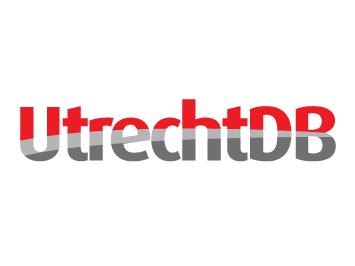 Utrecht Development Board (UDB)