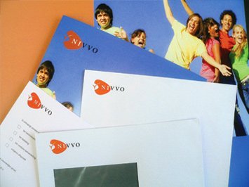 NIVVO