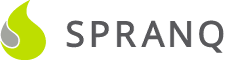 SPRANQ logo